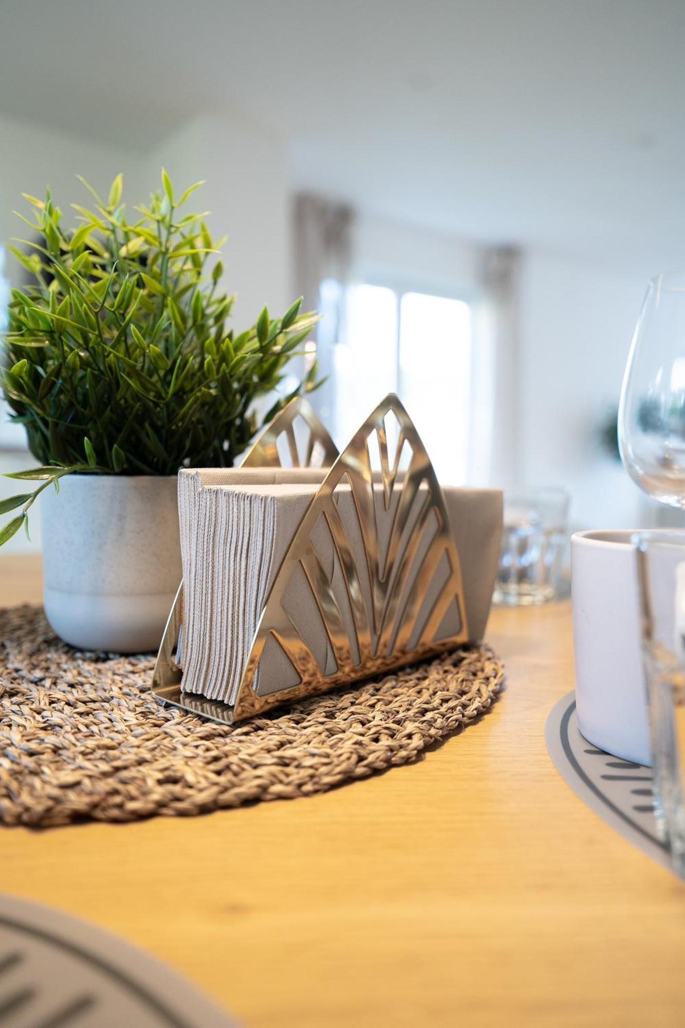 Stilvolle Maisonette Mit Charme Bad Honnef Екстер'єр фото