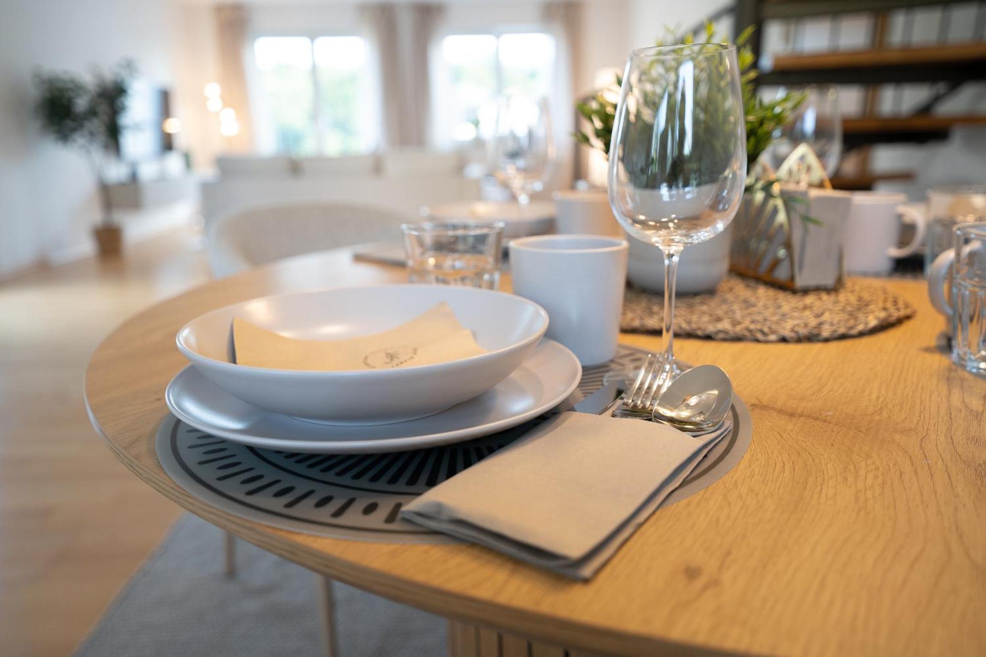 Stilvolle Maisonette Mit Charme Bad Honnef Екстер'єр фото