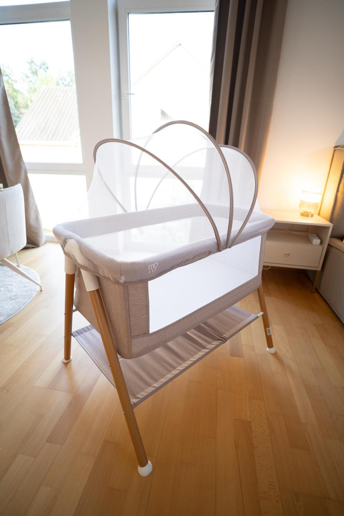 Stilvolle Maisonette Mit Charme Bad Honnef Екстер'єр фото