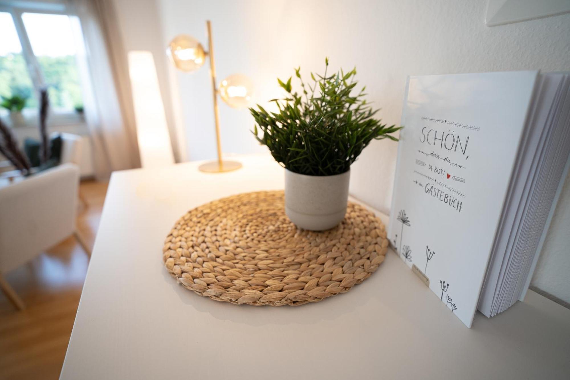 Stilvolle Maisonette Mit Charme Bad Honnef Екстер'єр фото